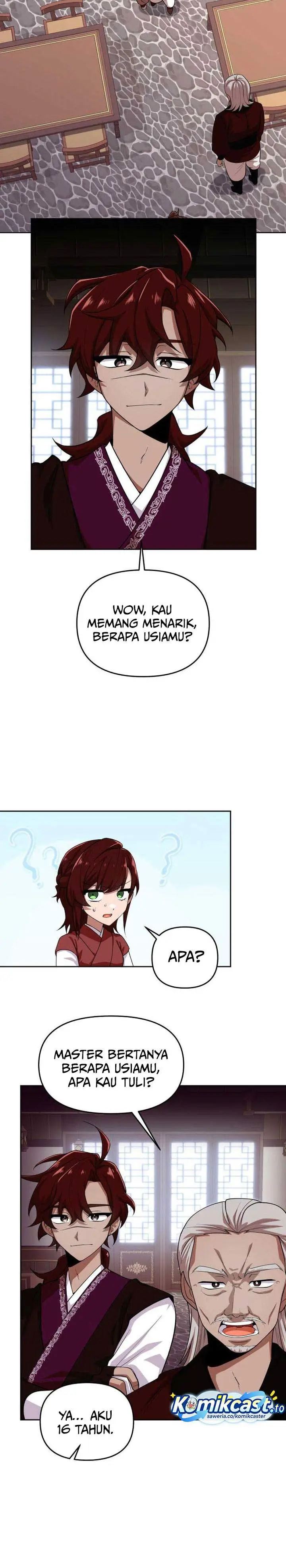 image-komik-heavenly-demon-tavern-chapter-13-18/24