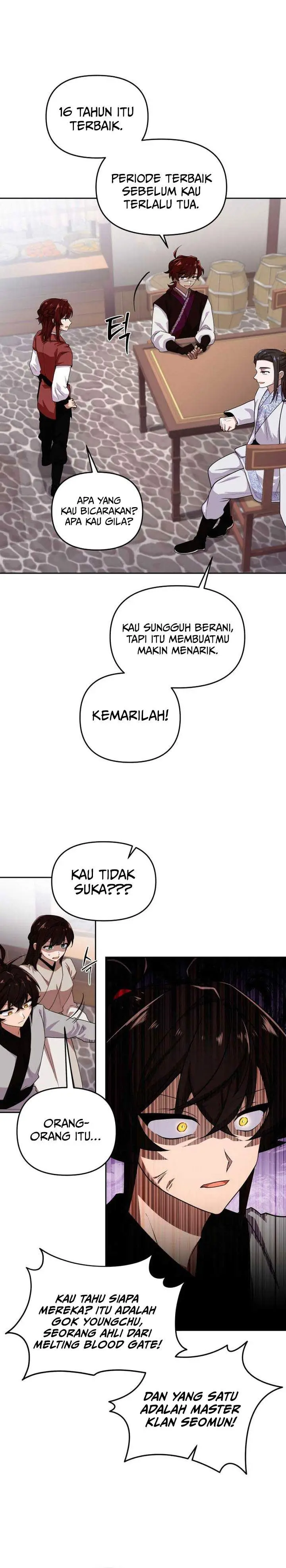 image-komik-heavenly-demon-tavern-chapter-13-19/24