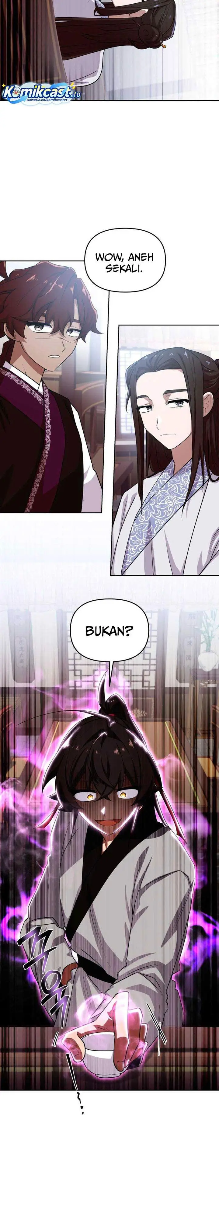 image-komik-heavenly-demon-tavern-chapter-13-23/24