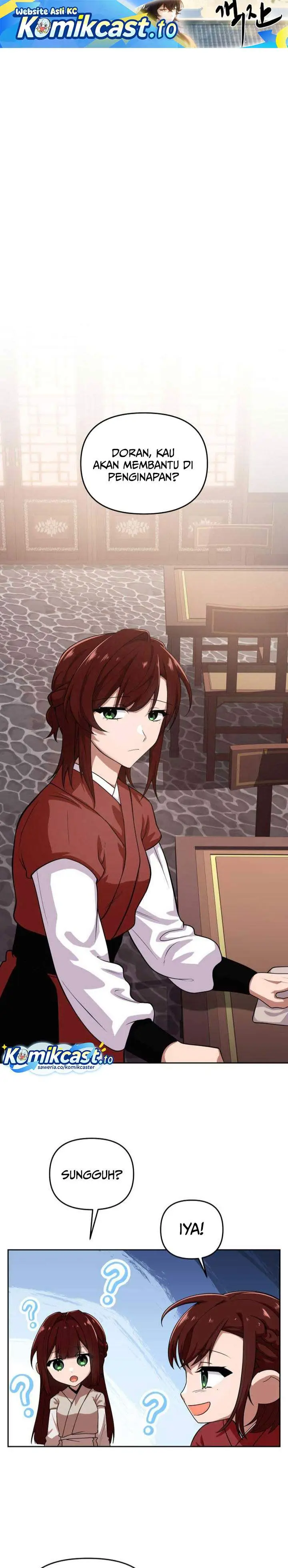 image-komik-heavenly-demon-tavern-chapter-14-0/22