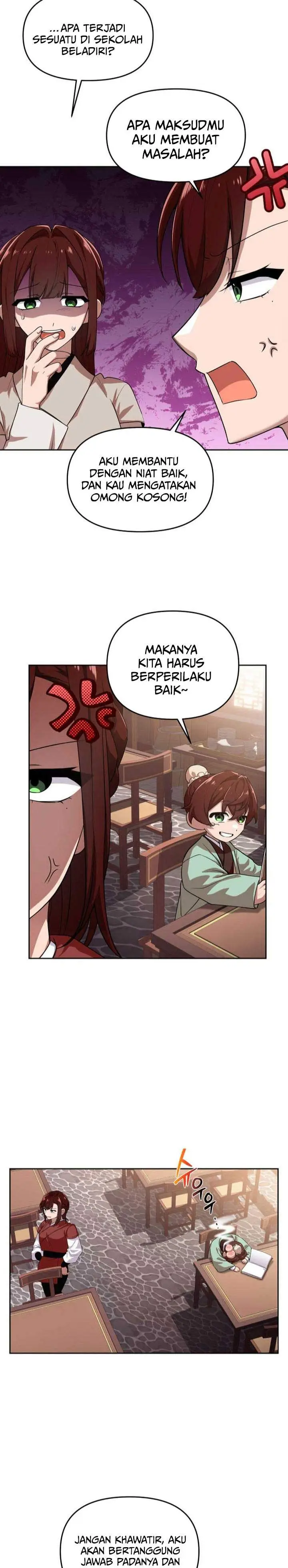 image-komik-heavenly-demon-tavern-chapter-14-1/22