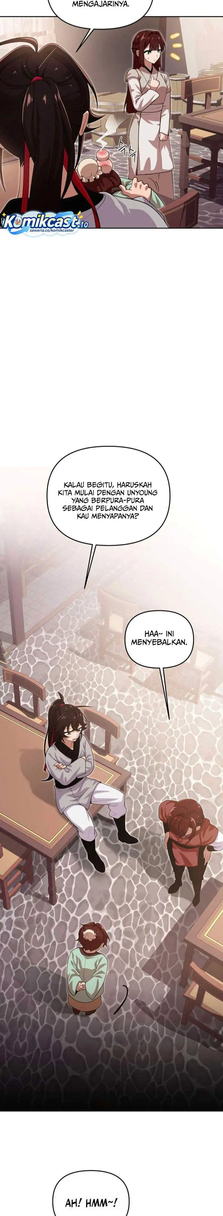 image-komik-heavenly-demon-tavern-chapter-14-2/22