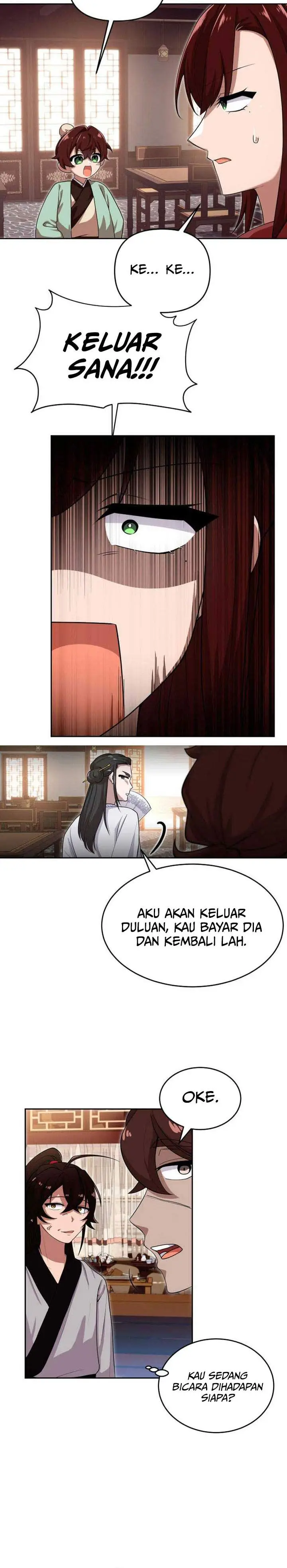 image-komik-heavenly-demon-tavern-chapter-14-3/22