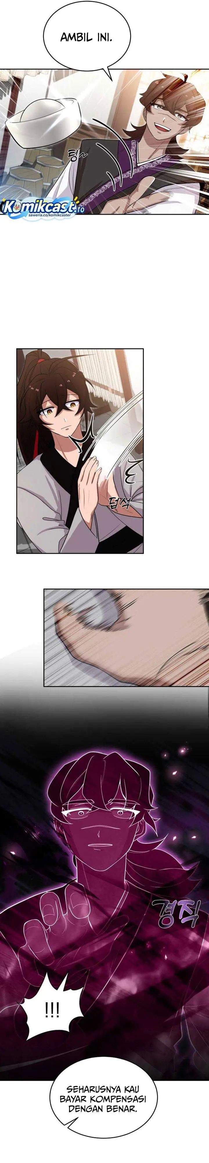 image-komik-heavenly-demon-tavern-chapter-14-4/22