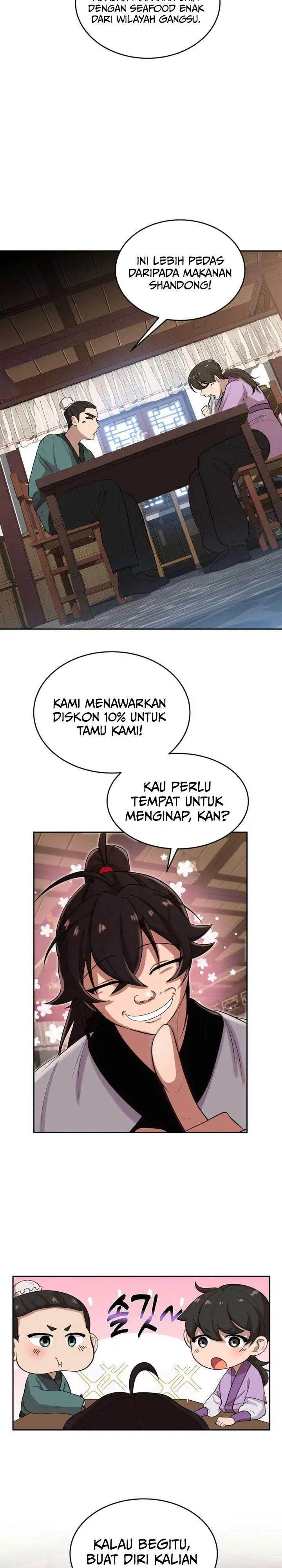 image-komik-heavenly-demon-tavern-chapter-14-9/22