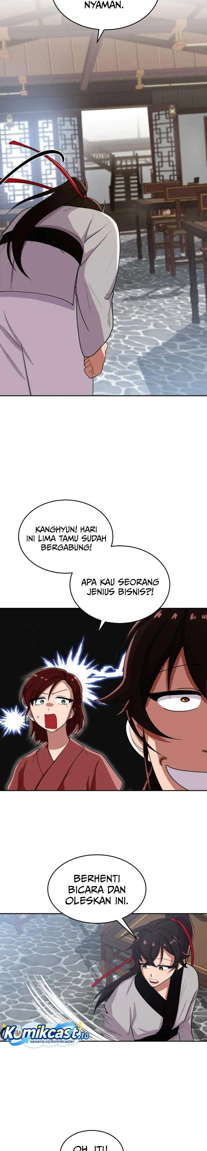 image-komik-heavenly-demon-tavern-chapter-14-10/22