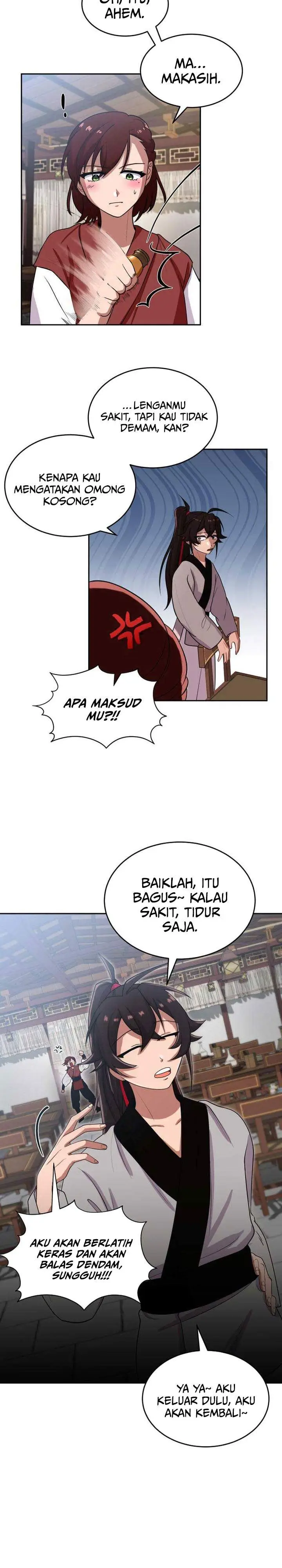 image-komik-heavenly-demon-tavern-chapter-14-11/22