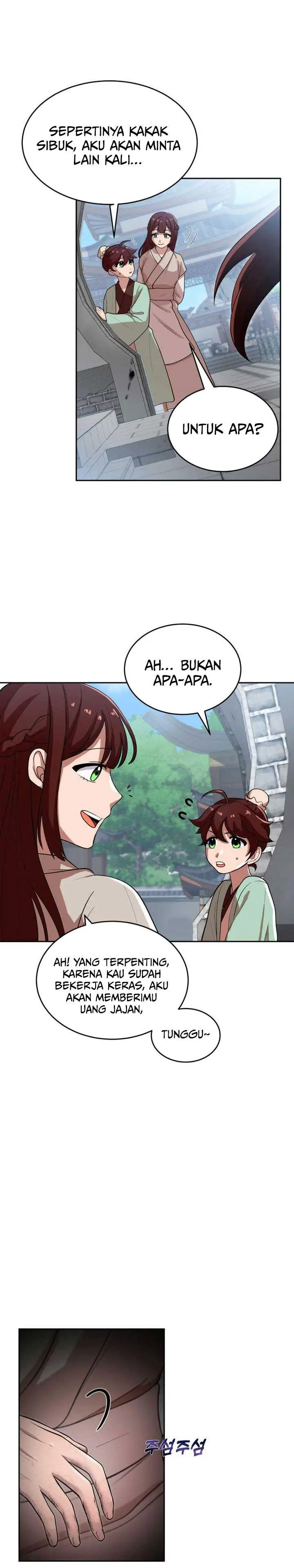 image-komik-heavenly-demon-tavern-chapter-14-12/22