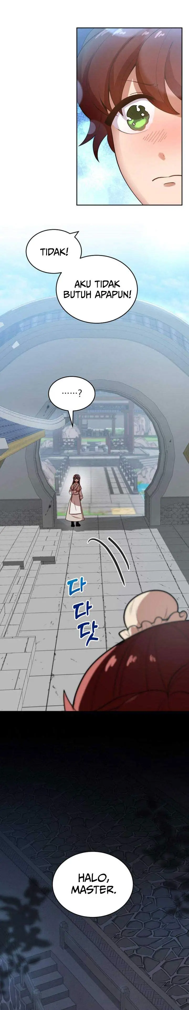 image-komik-heavenly-demon-tavern-chapter-14-13/22