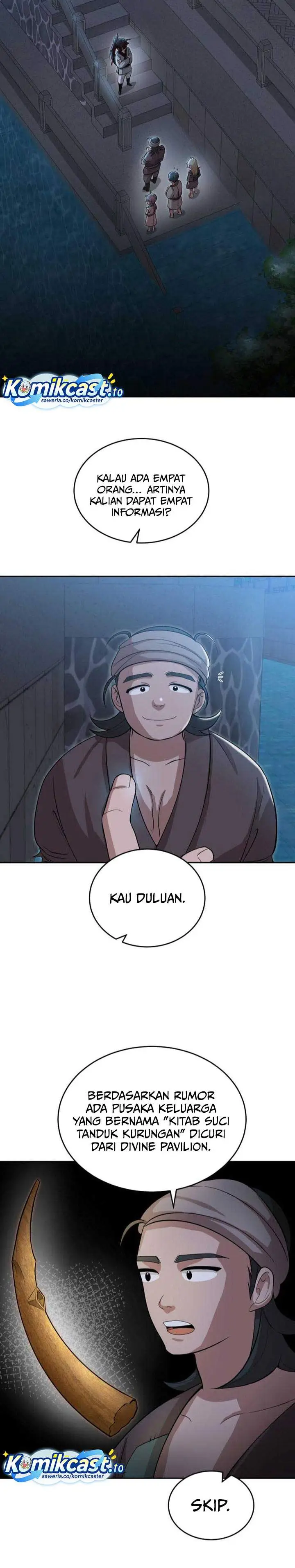 image-komik-heavenly-demon-tavern-chapter-14-14/22