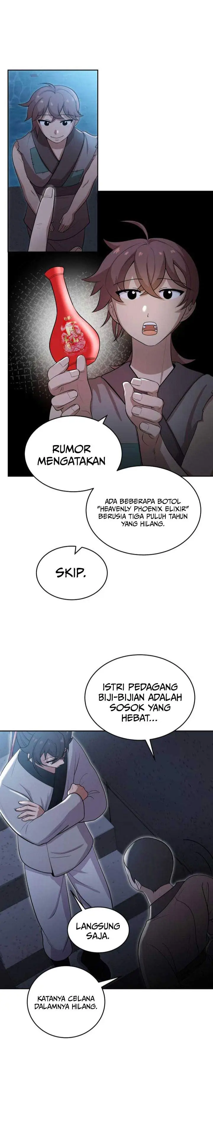 image-komik-heavenly-demon-tavern-chapter-14-15/22