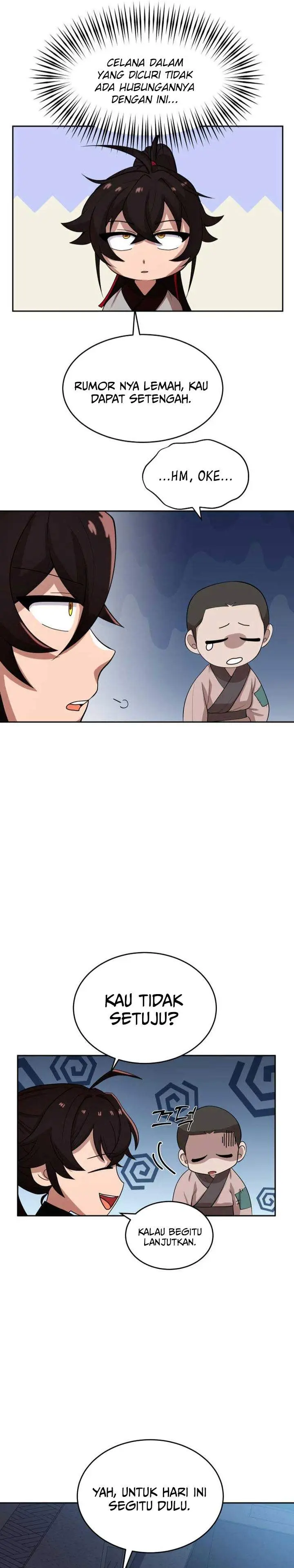 image-komik-heavenly-demon-tavern-chapter-14-16/22