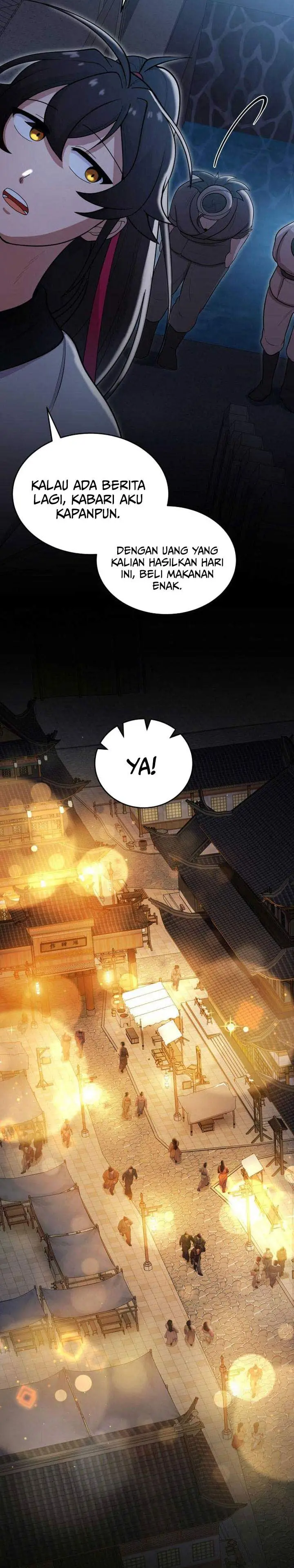 image-komik-heavenly-demon-tavern-chapter-14-17/22