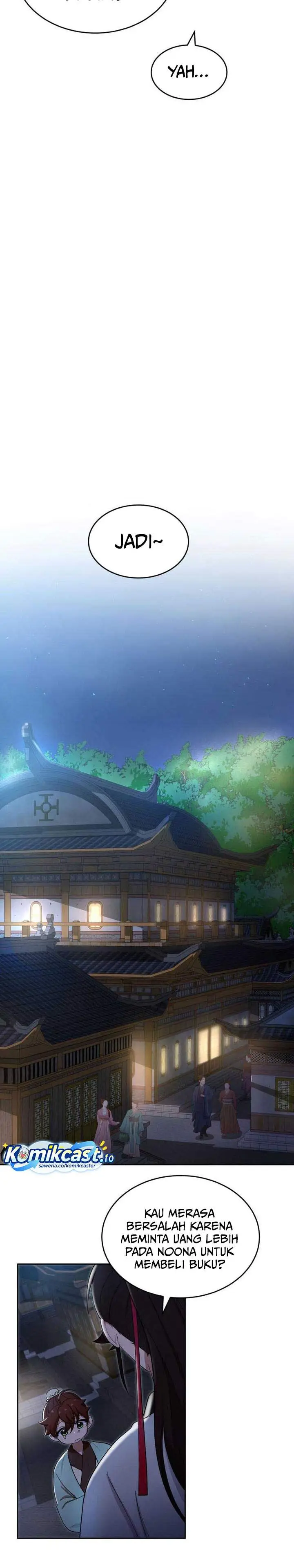 image-komik-heavenly-demon-tavern-chapter-14-19/22