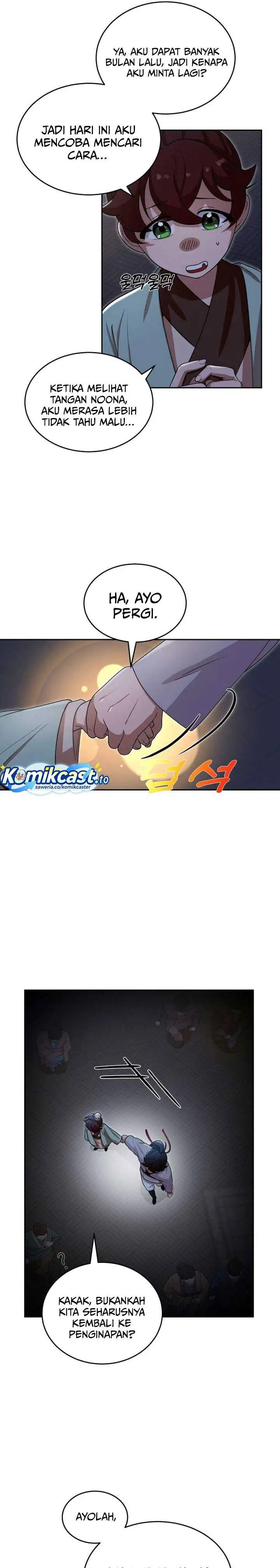 image-komik-heavenly-demon-tavern-chapter-14-20/22