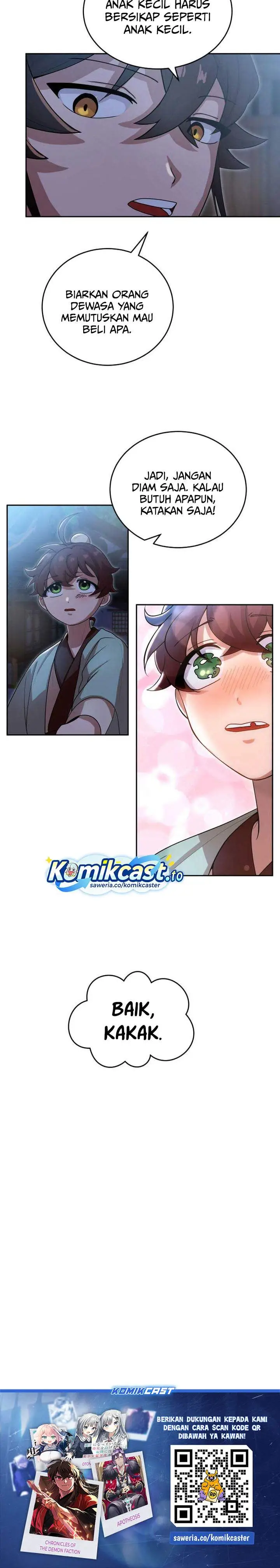 image-komik-heavenly-demon-tavern-chapter-14-21/22