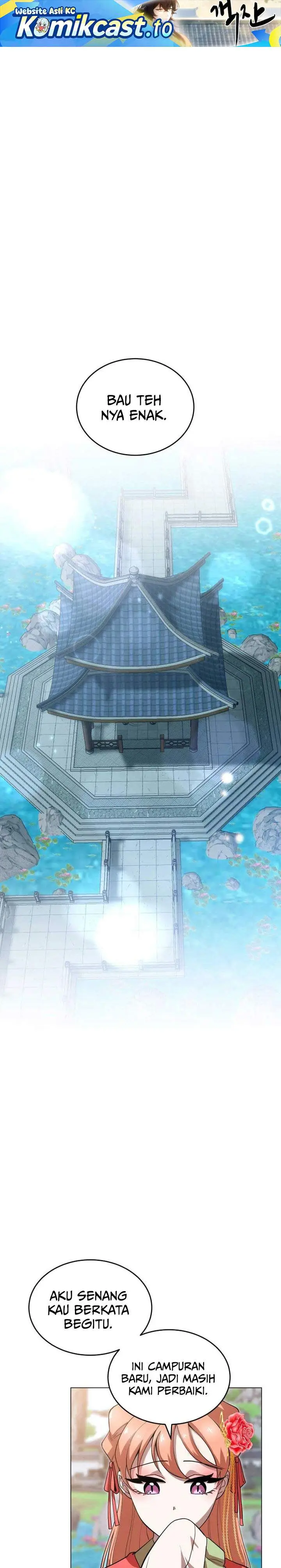 image-komik-heavenly-demon-tavern-chapter-15-0/28