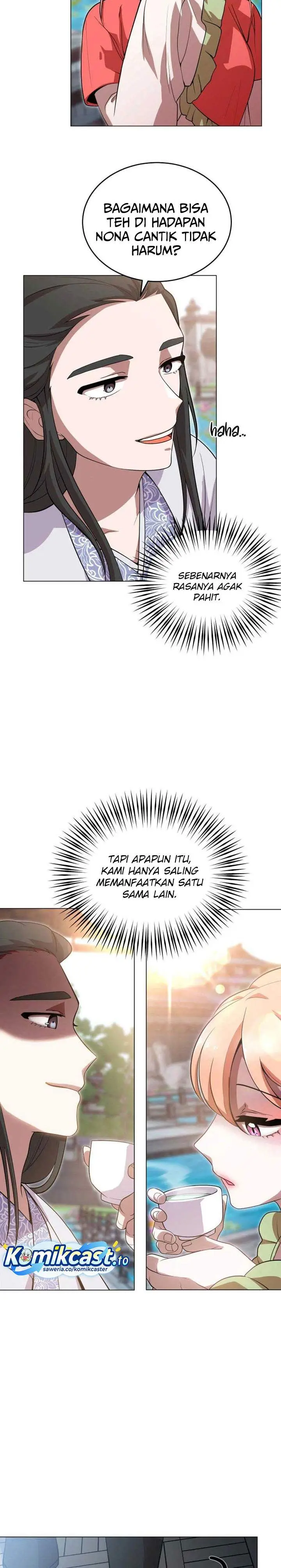 image-komik-heavenly-demon-tavern-chapter-15-1/28