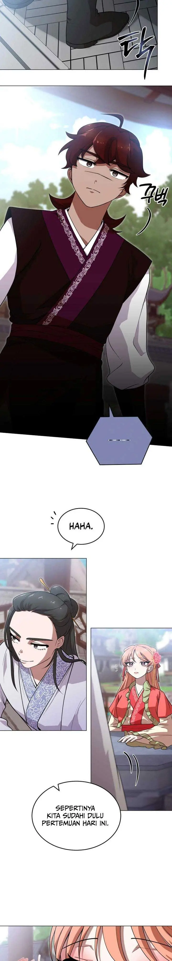 image-komik-heavenly-demon-tavern-chapter-15-2/28