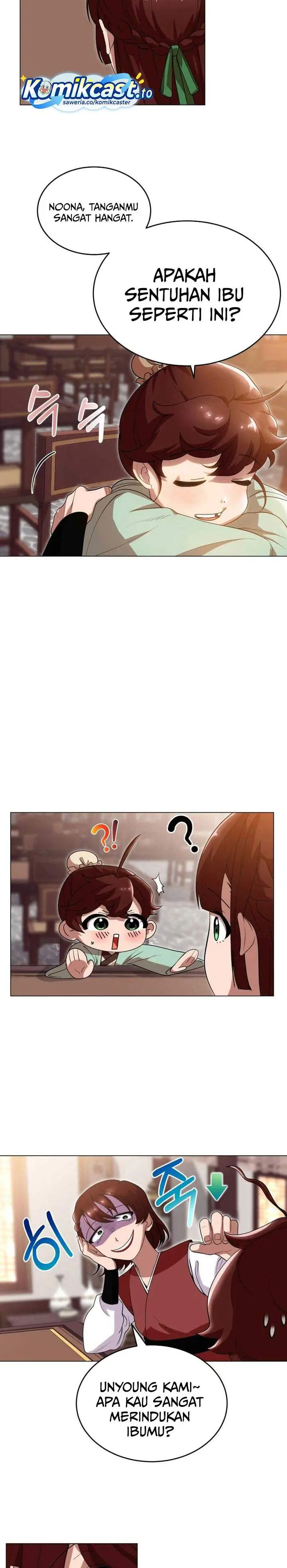 image-komik-heavenly-demon-tavern-chapter-15-5/28