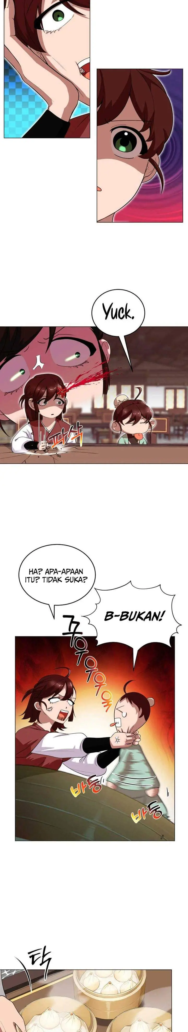 image-komik-heavenly-demon-tavern-chapter-15-6/28