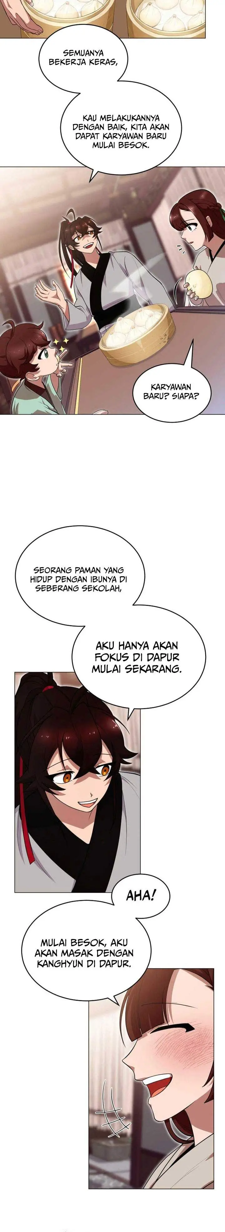 image-komik-heavenly-demon-tavern-chapter-15-7/28