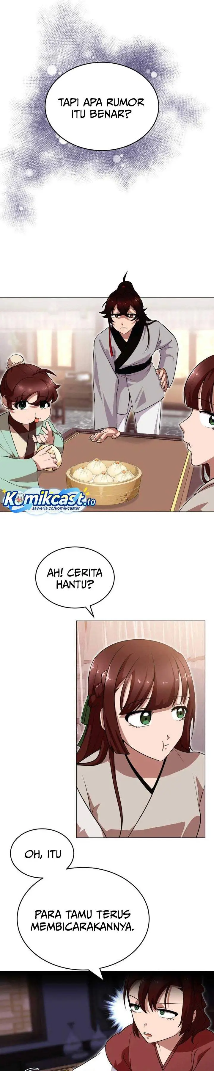 image-komik-heavenly-demon-tavern-chapter-15-8/28