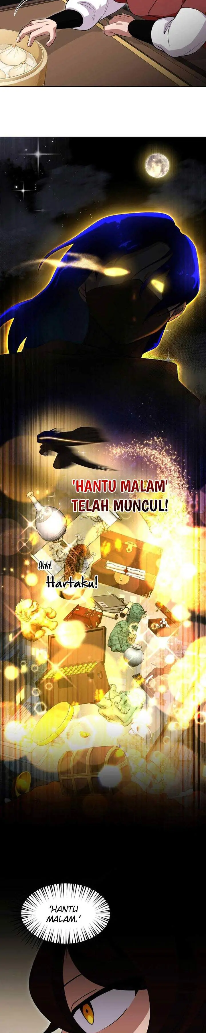 image-komik-heavenly-demon-tavern-chapter-15-9/28