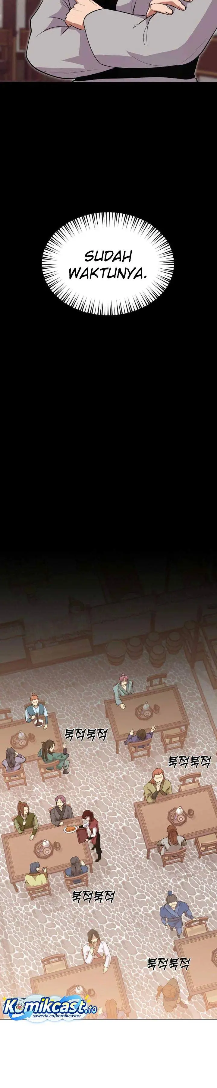 image-komik-heavenly-demon-tavern-chapter-15-11/28