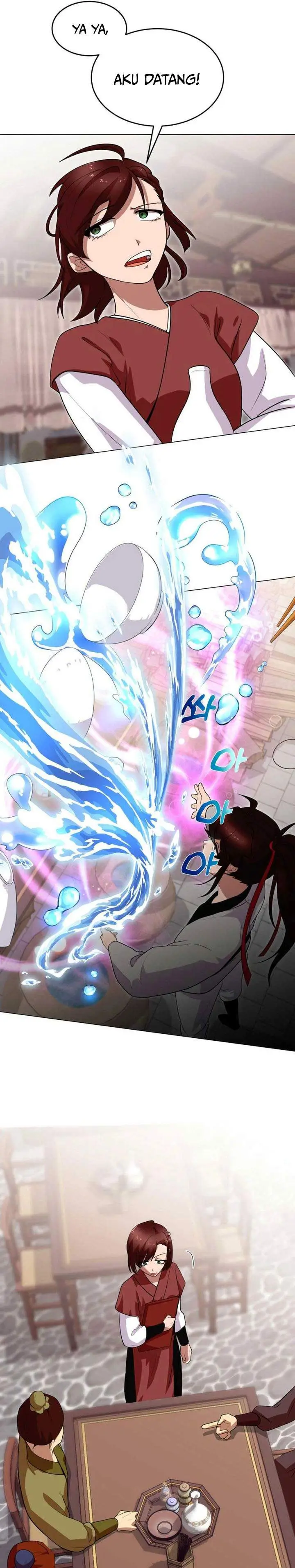 image-komik-heavenly-demon-tavern-chapter-15-12/28