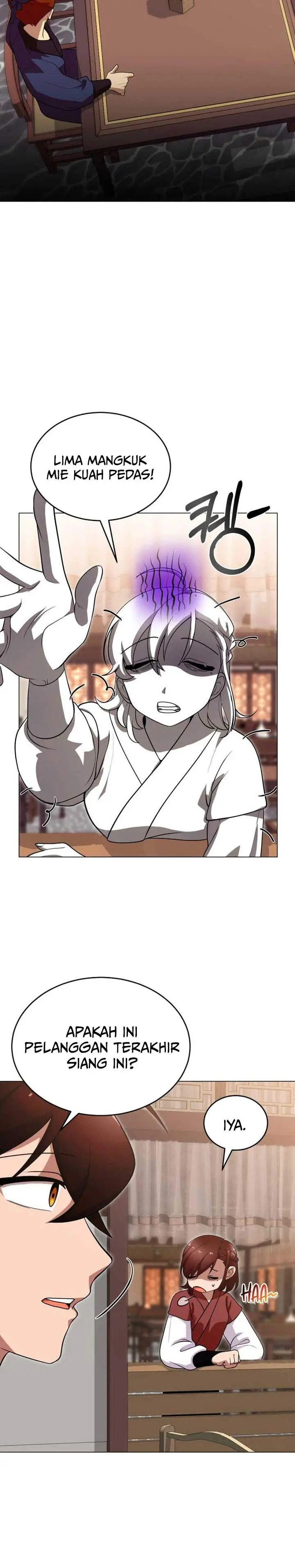 image-komik-heavenly-demon-tavern-chapter-15-13/28