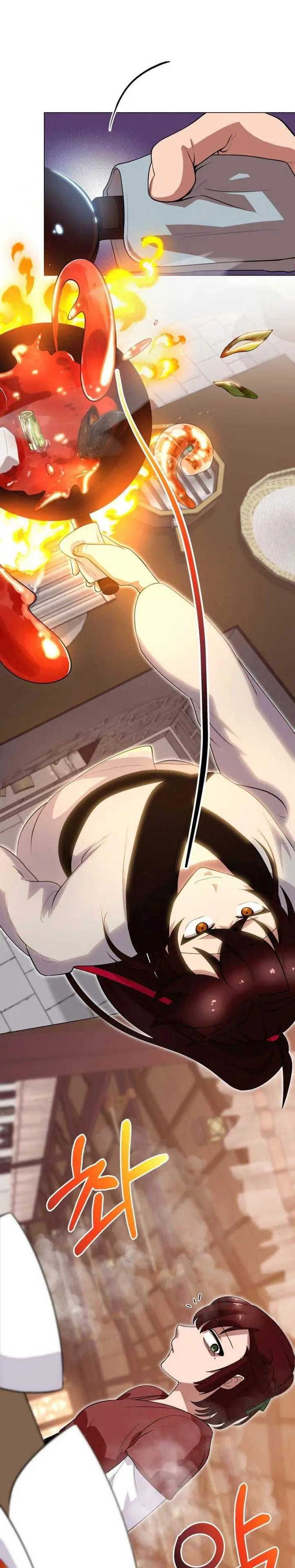 image-komik-heavenly-demon-tavern-chapter-15-14/28