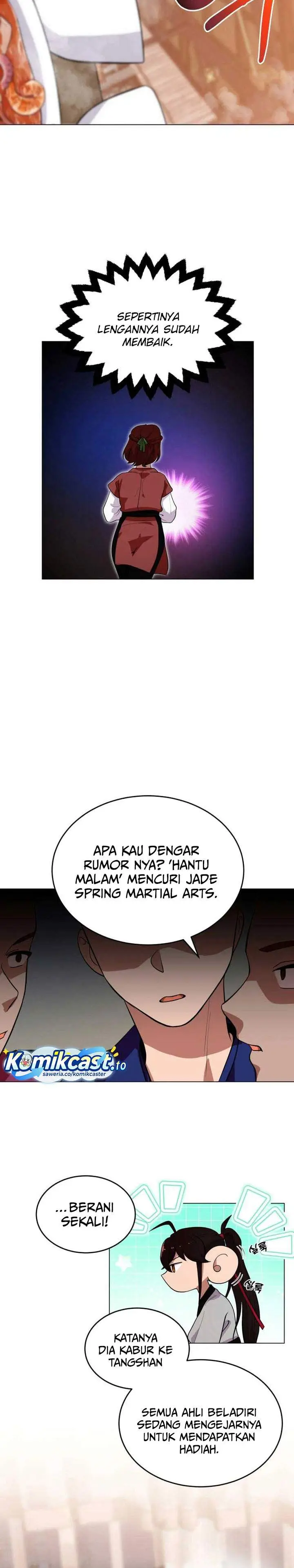 image-komik-heavenly-demon-tavern-chapter-15-15/28