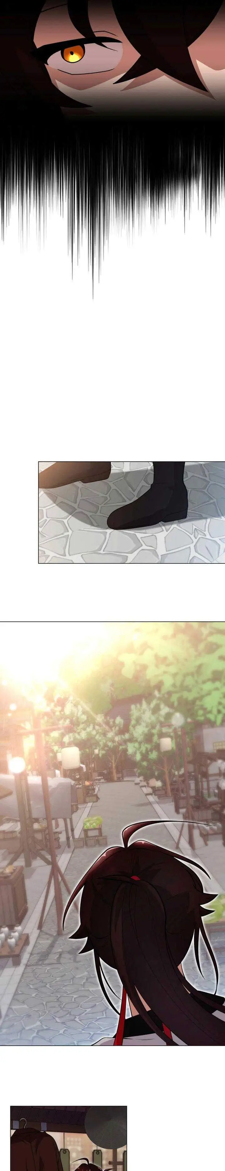 image-komik-heavenly-demon-tavern-chapter-15-17/28