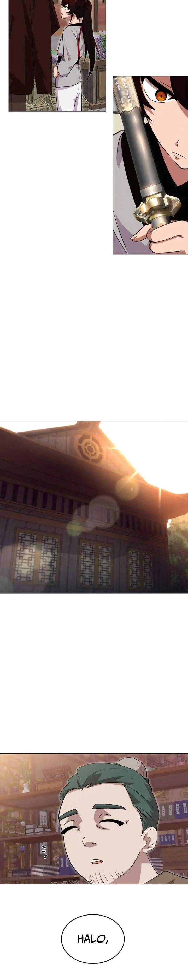 image-komik-heavenly-demon-tavern-chapter-15-18/28