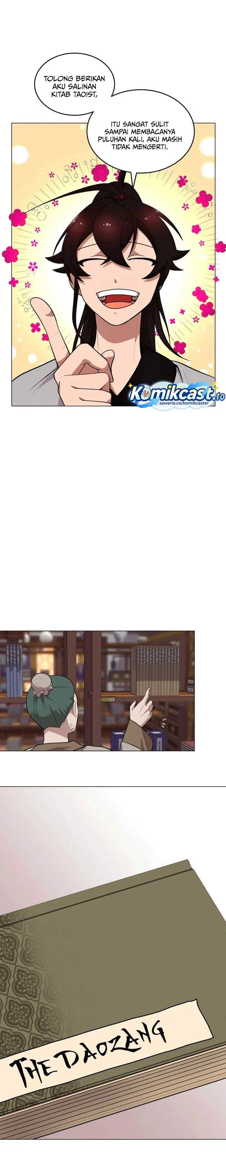 image-komik-heavenly-demon-tavern-chapter-15-19/28