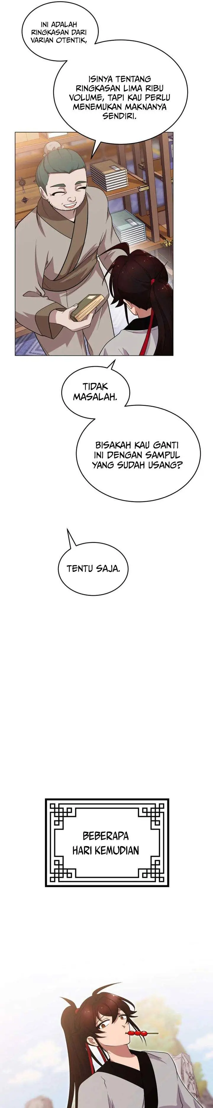 image-komik-heavenly-demon-tavern-chapter-15-20/28