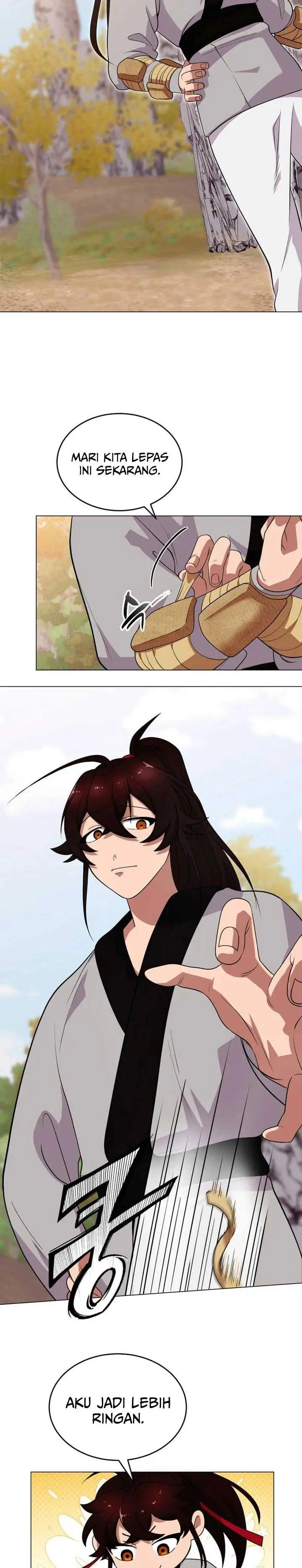 image-komik-heavenly-demon-tavern-chapter-15-21/28