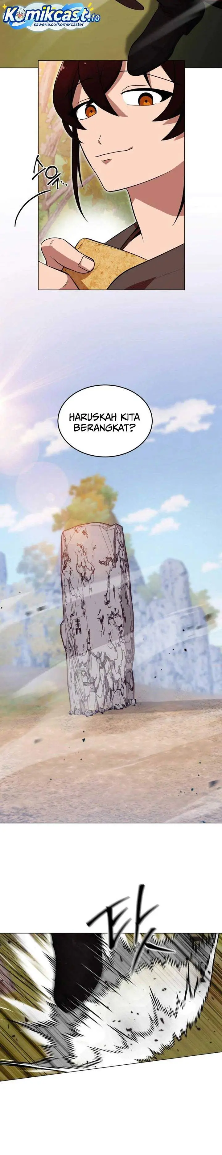 image-komik-heavenly-demon-tavern-chapter-15-23/28