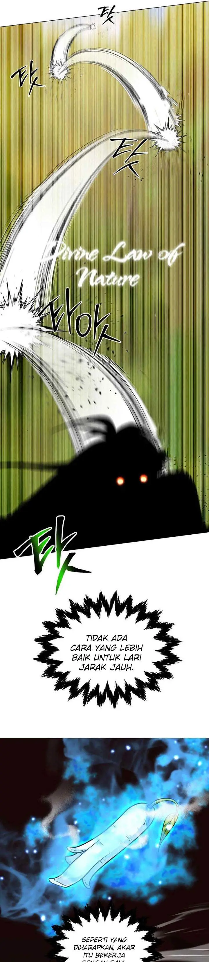 image-komik-heavenly-demon-tavern-chapter-15-24/28