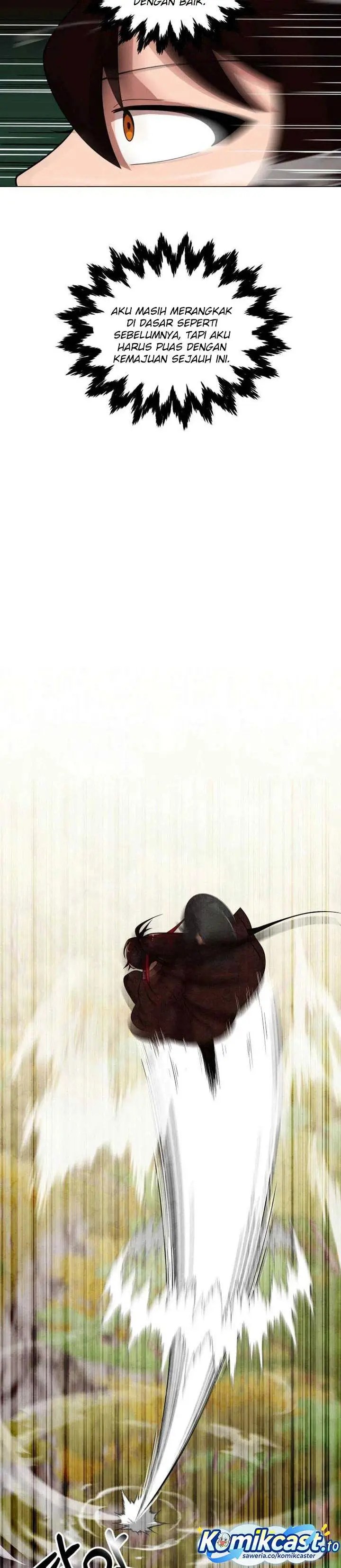 image-komik-heavenly-demon-tavern-chapter-15-25/28