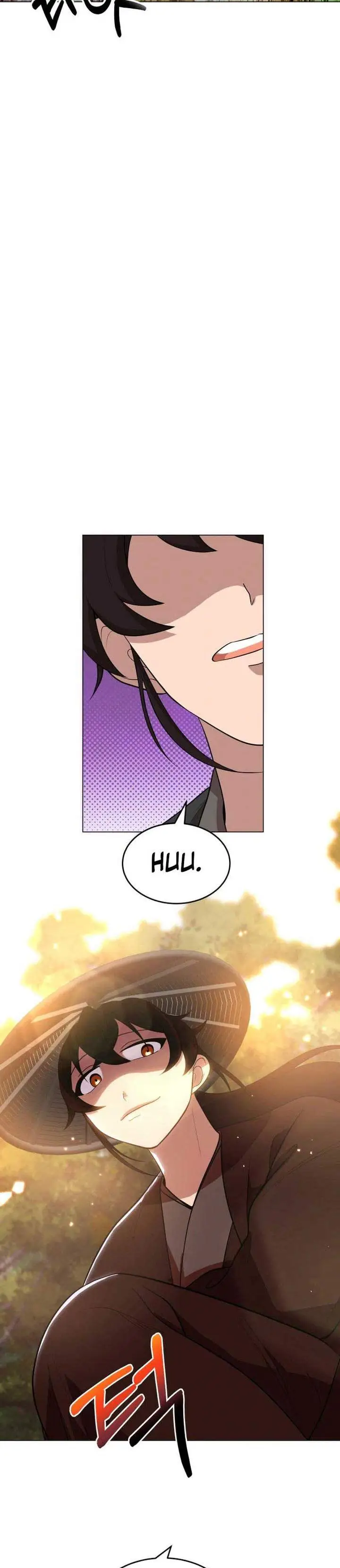 image-komik-heavenly-demon-tavern-chapter-15-26/28