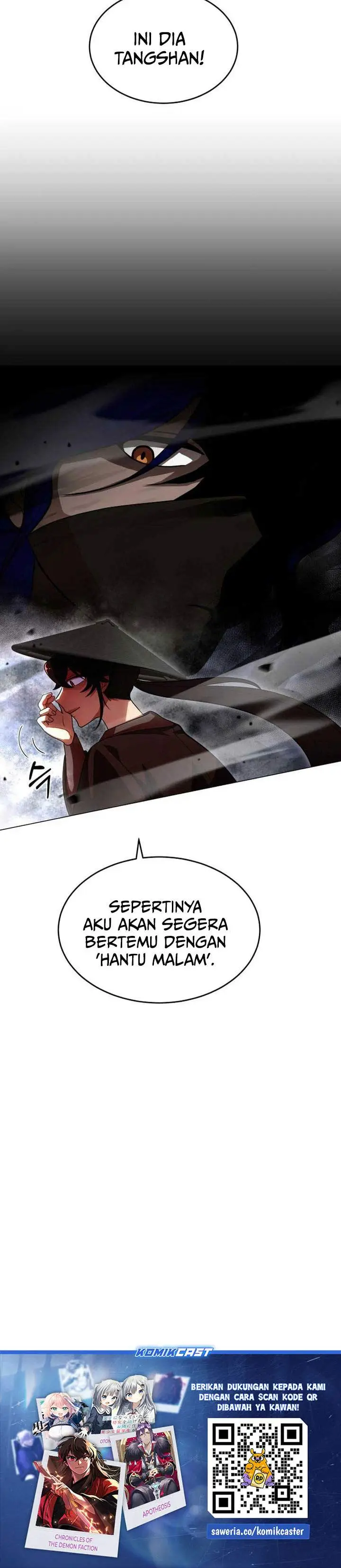 image-komik-heavenly-demon-tavern-chapter-15-27/28