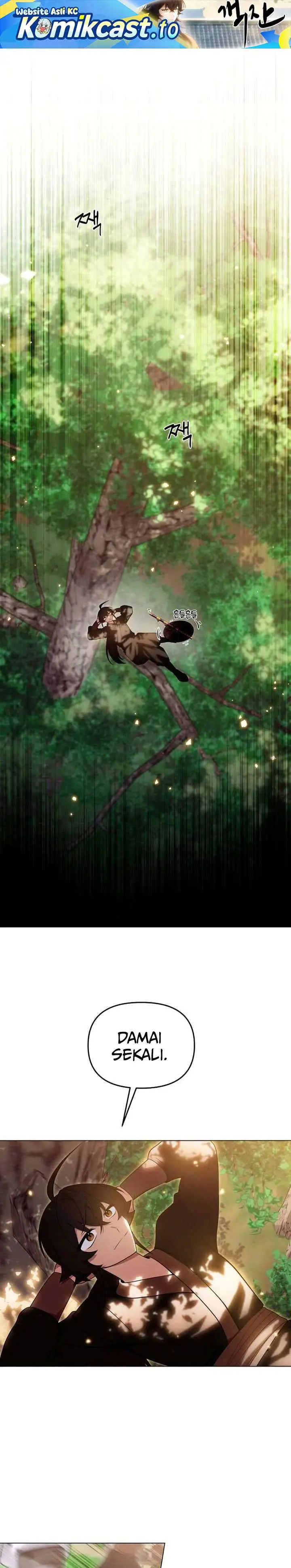 image-komik-heavenly-demon-tavern-chapter-16-0/22