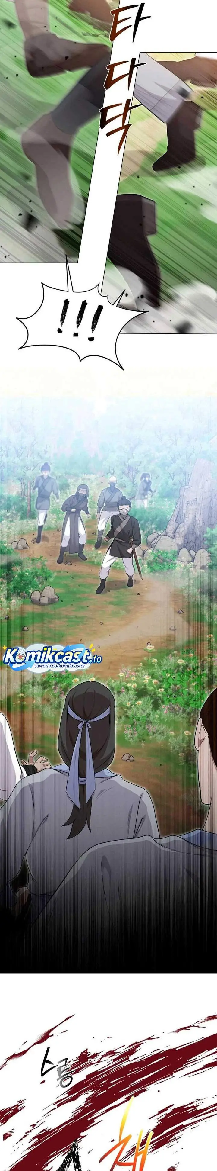 image-komik-heavenly-demon-tavern-chapter-16-1/22