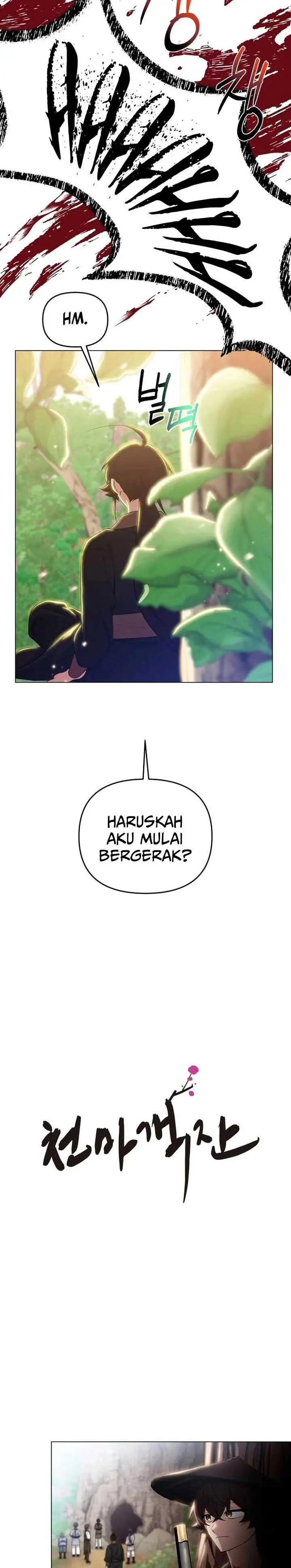 image-komik-heavenly-demon-tavern-chapter-16-2/22