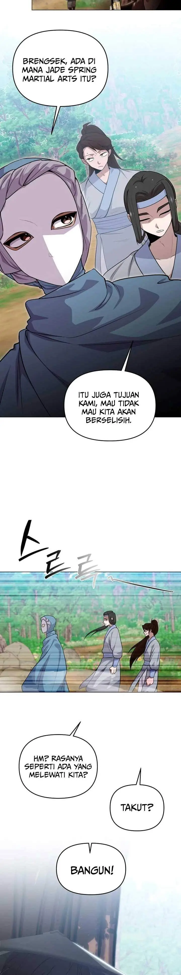 image-komik-heavenly-demon-tavern-chapter-16-3/22
