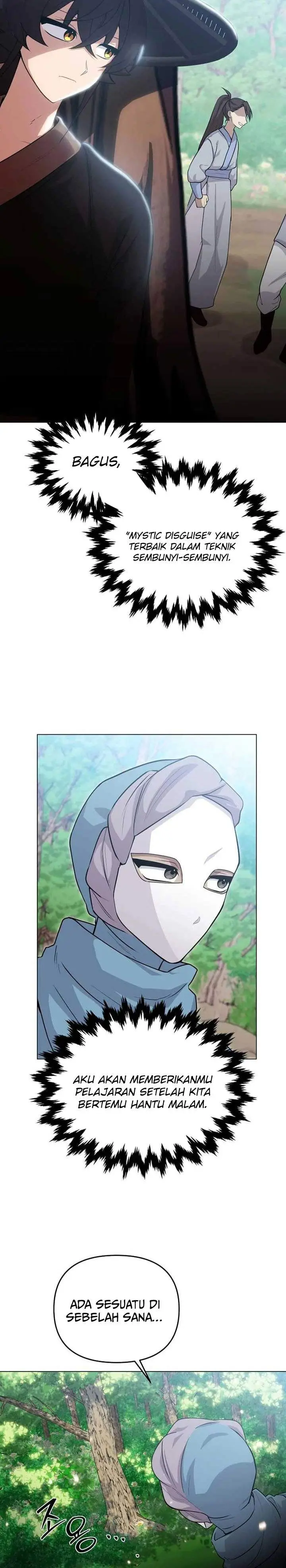 image-komik-heavenly-demon-tavern-chapter-16-4/22