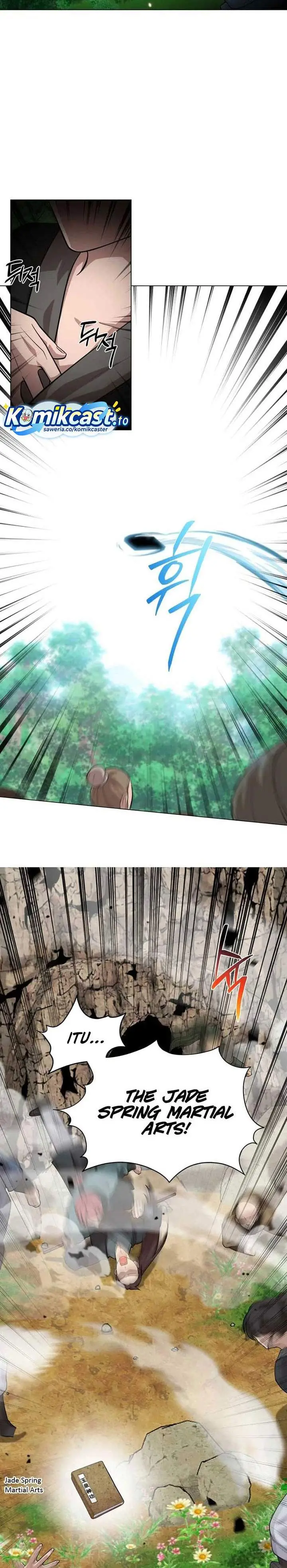 image-komik-heavenly-demon-tavern-chapter-16-5/22