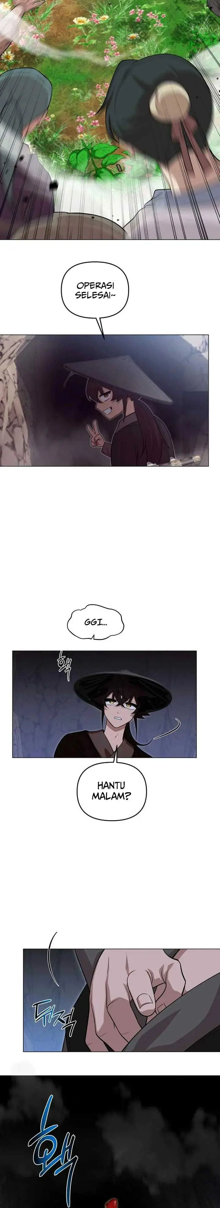 image-komik-heavenly-demon-tavern-chapter-16-6/22